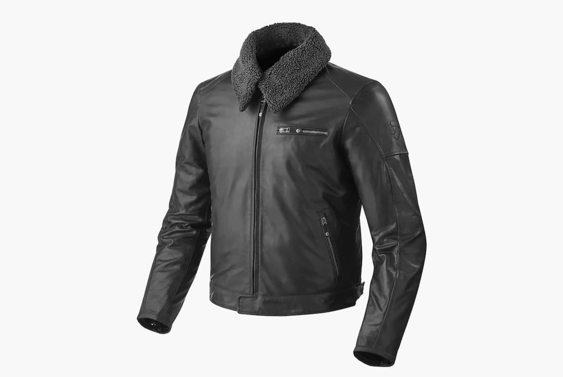 Cycle-Gear-Revit-Jacket-Gear-Patrol-Lead-Full