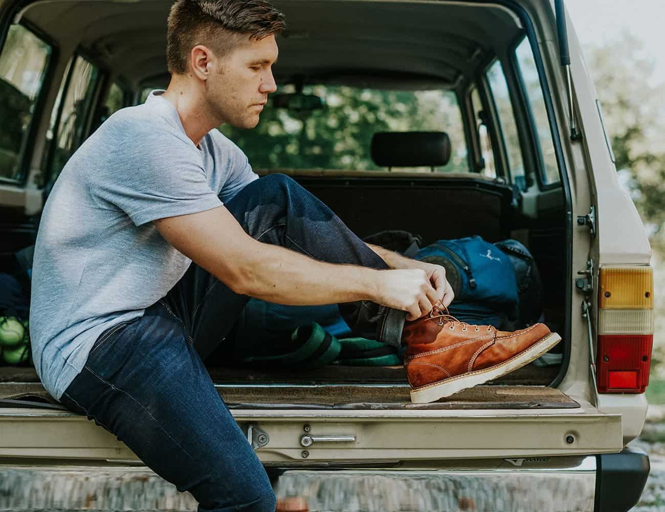 DON-Sponsored-Revtown-gear-patrol-product-jeans