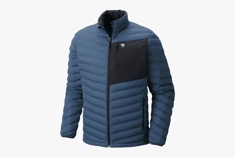 Down-On-Sale-Gear-Patrol-Lead-Full