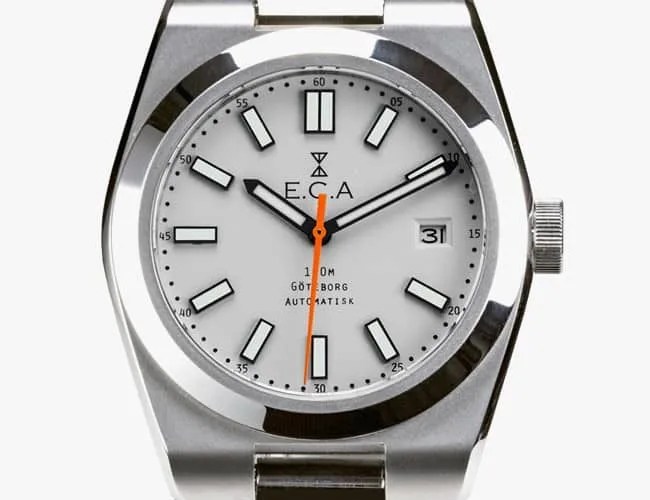 EC-Andersson-Calypso-Arctic-Sport-gear-patrol-lead-feature