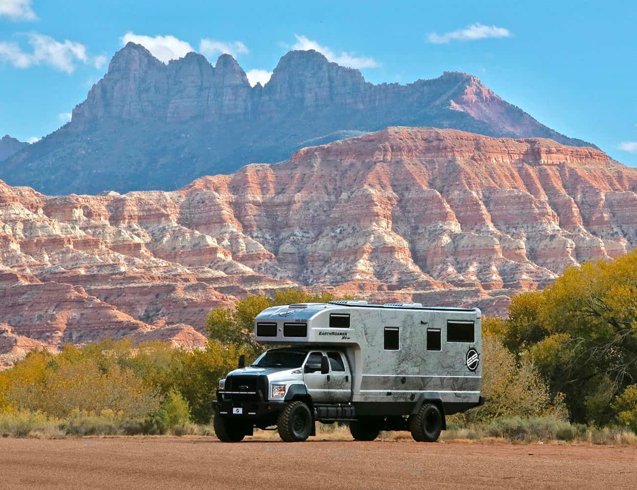 Earthroamer-Profile-Gear-Patrol-Inline-1