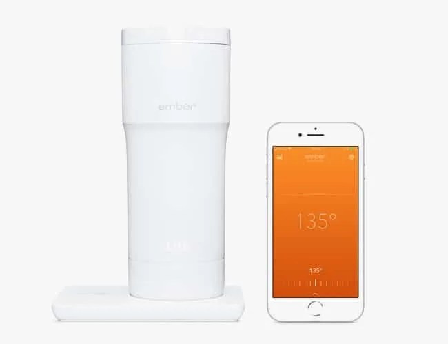 Ember-Temperature-Control-Travel-Mug-gear-patrol-feature