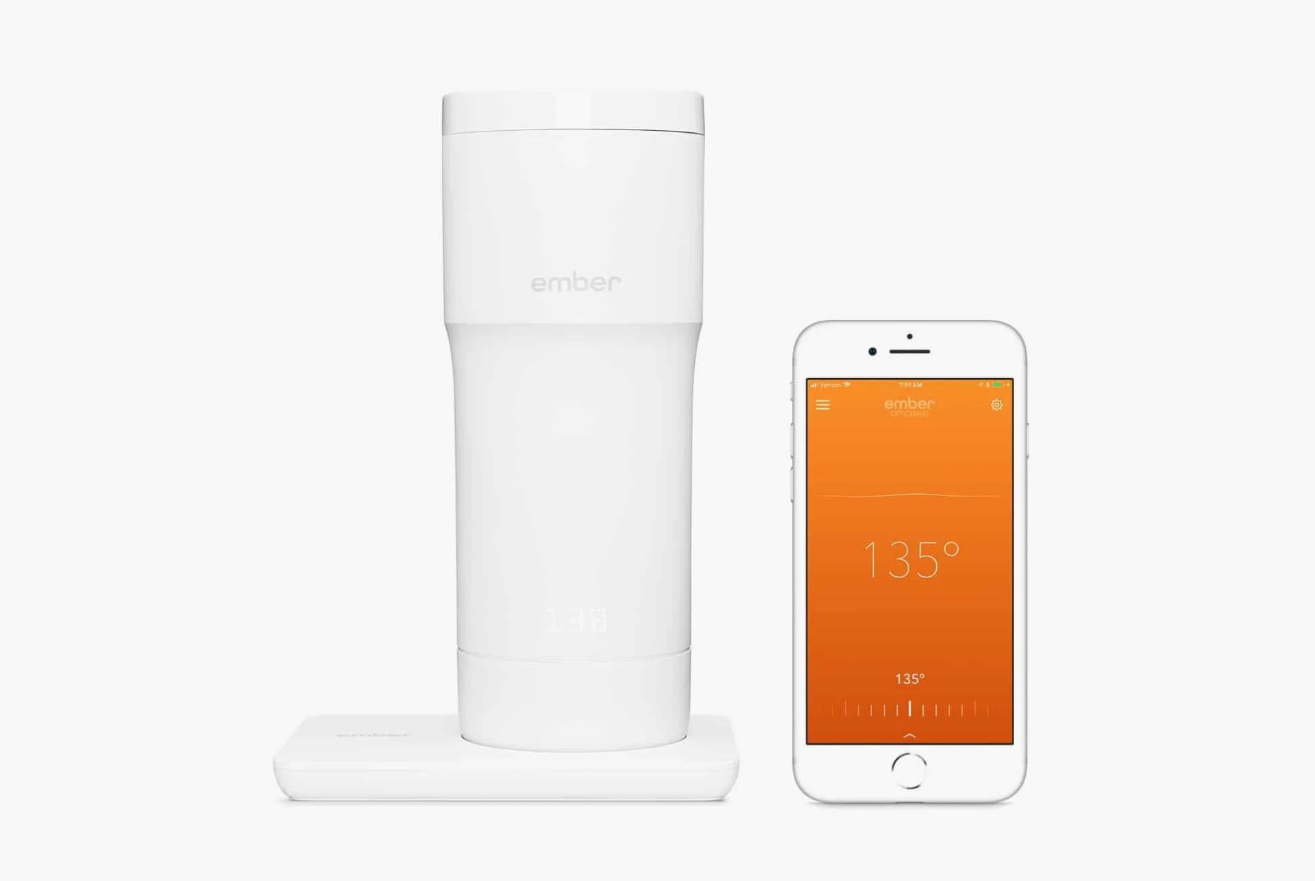 Ember-Temperature-Control-Travel-Mug-gear-patrol-full-lead