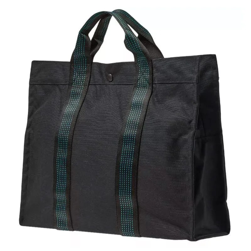 These AmericanMade Backpacks and Bags Are 35 Off Gear Patrol