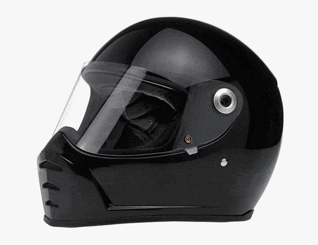 Essential-Motorcycle-Gear-For-the-Perfect-Autumn-Ride-gear-patrol-lead-feature