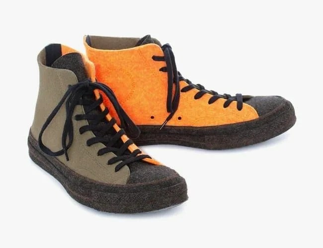 Felt-Converse-gear-patrol-feature