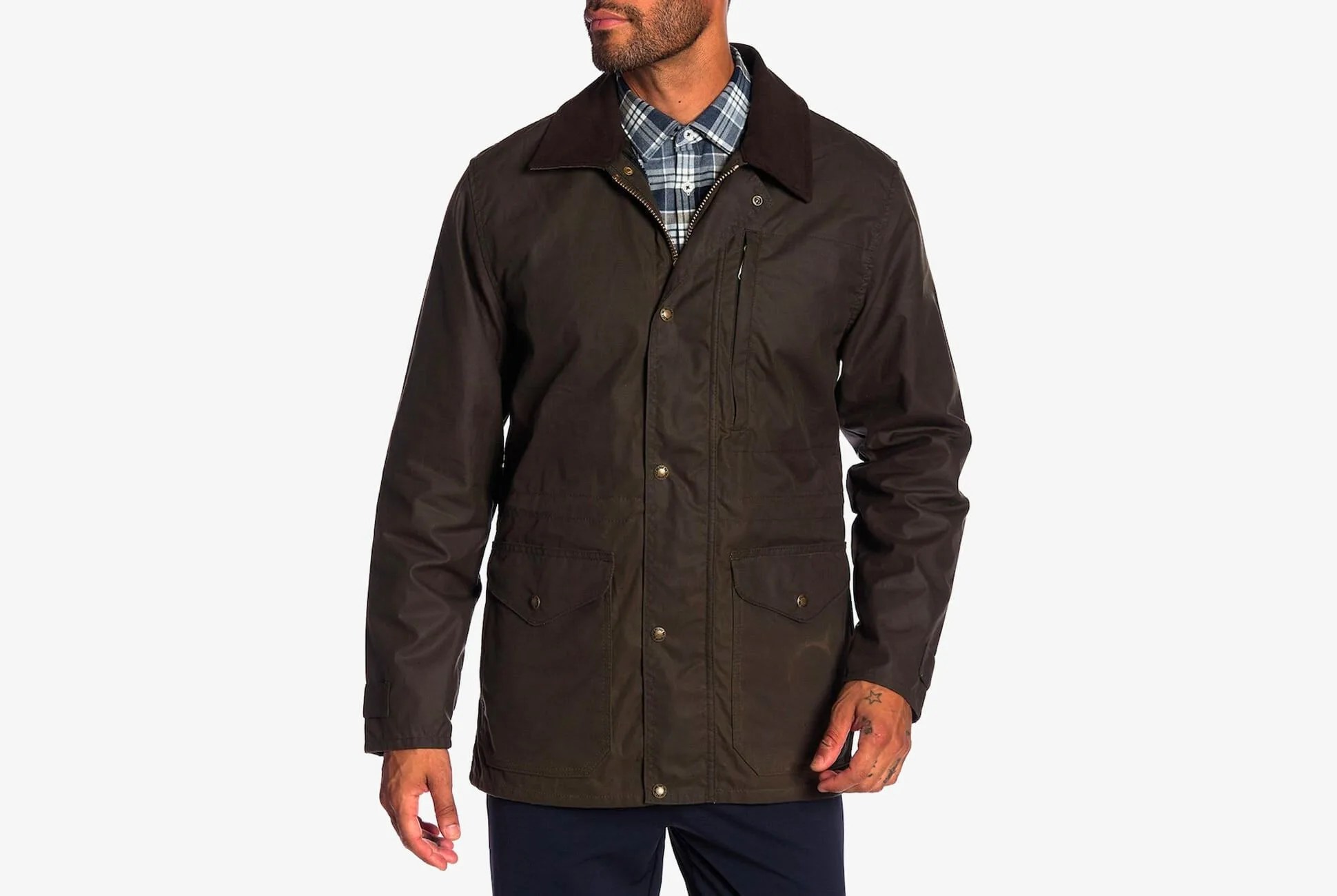 Filson-Mile-Marker-Jacket-Gear-Patrol-Lead-Full