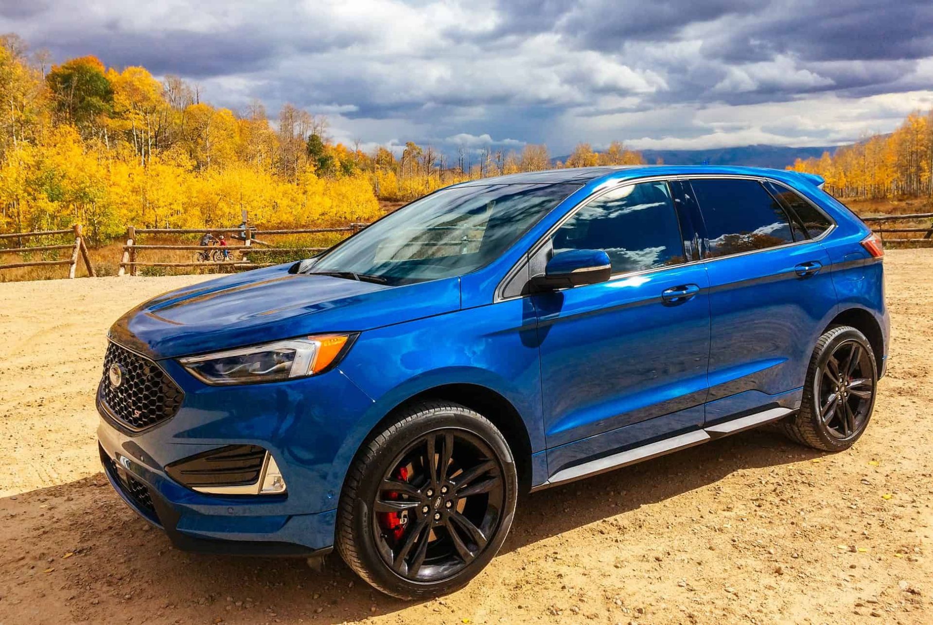 Ford-Edge-ST-Gear-Patrol-Slide-7