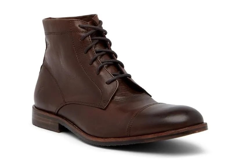 Frye-Deal-gear-patrol-Sam-Lace-Up-Boot