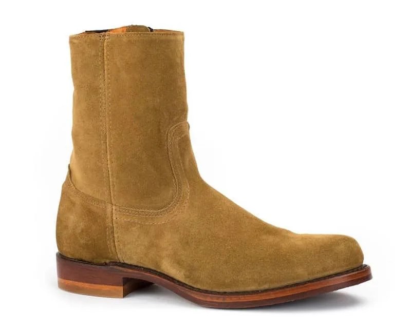 Frye-Deal-gear-patrol-Weston-Campus-Boot