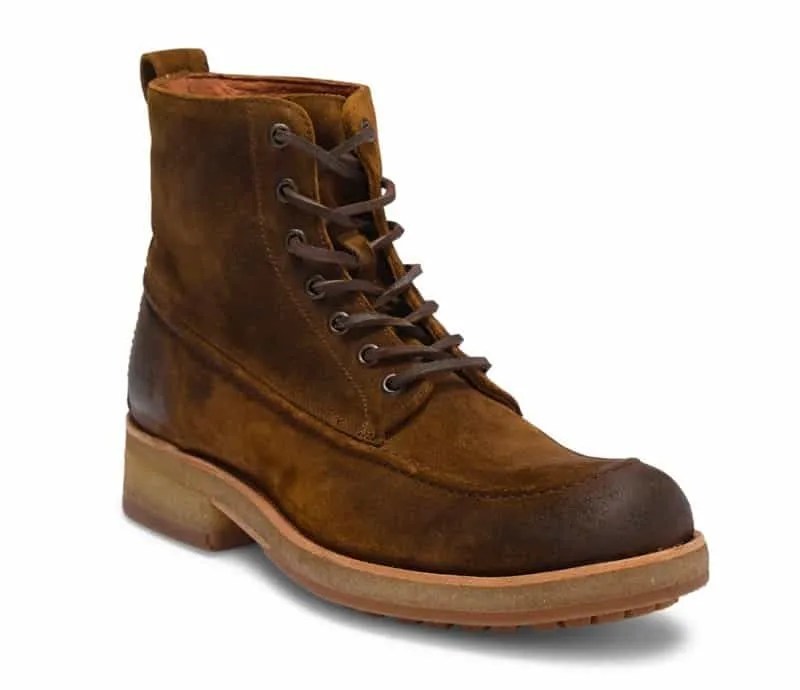Frye-Deal-gear-patrol-Weston-Rainer-Work-Boot