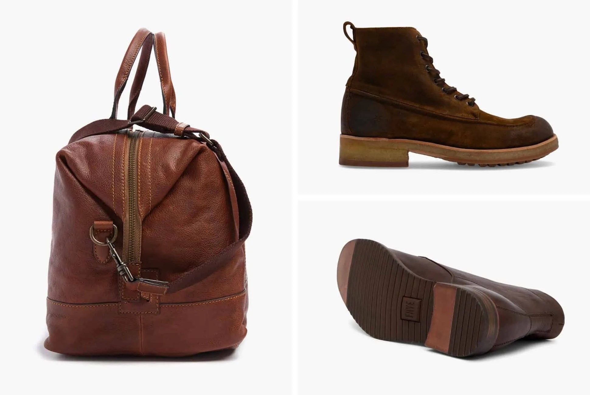 Frye-Deal-gear-patrol-lead-full