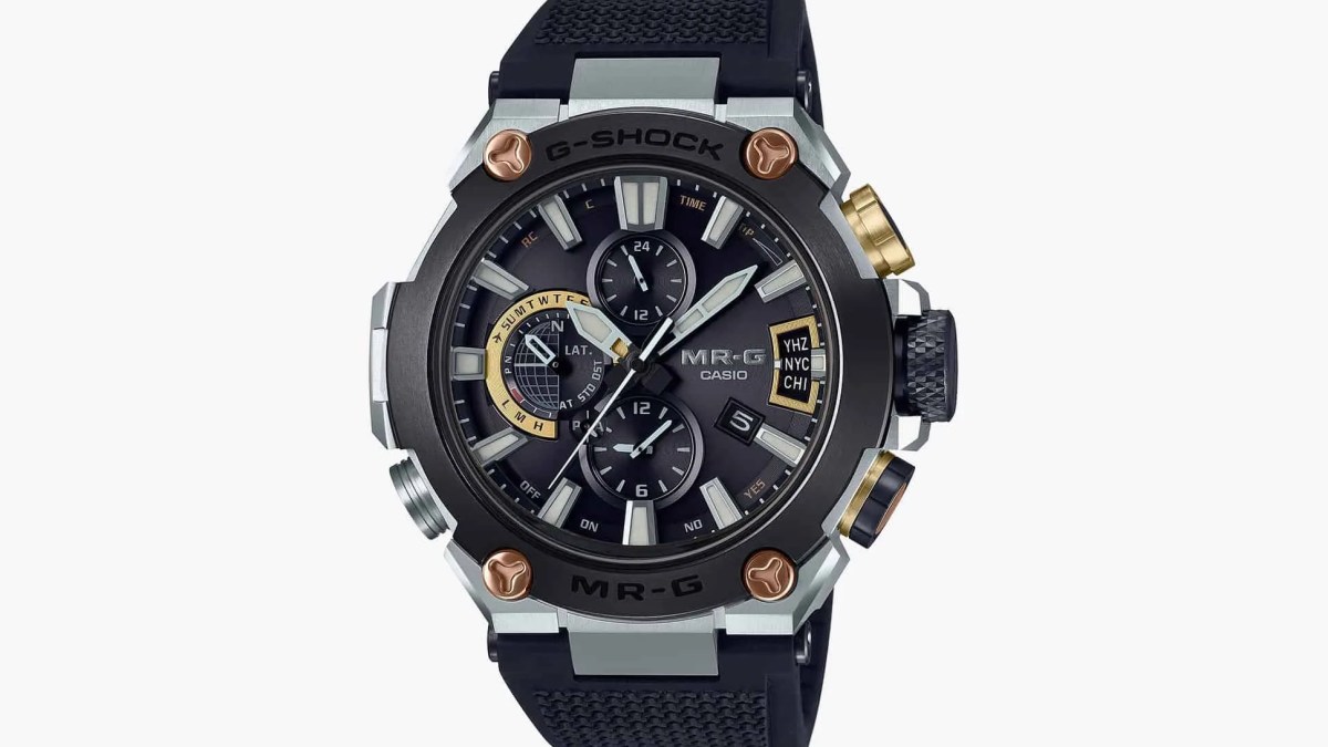 G-Shock-Mr-G-gear-patrol-lead-