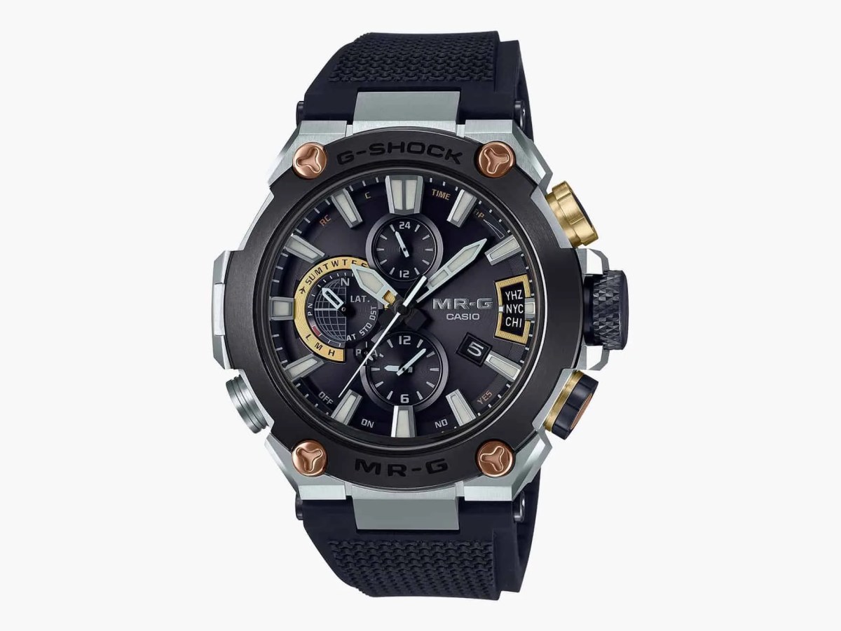 G-Shock-Mr-G-gear-patrol-lead-