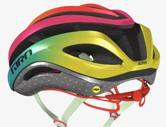 Giro-Custom-Aether-Bicycling-Helmet-gear-patrol-lead-feature