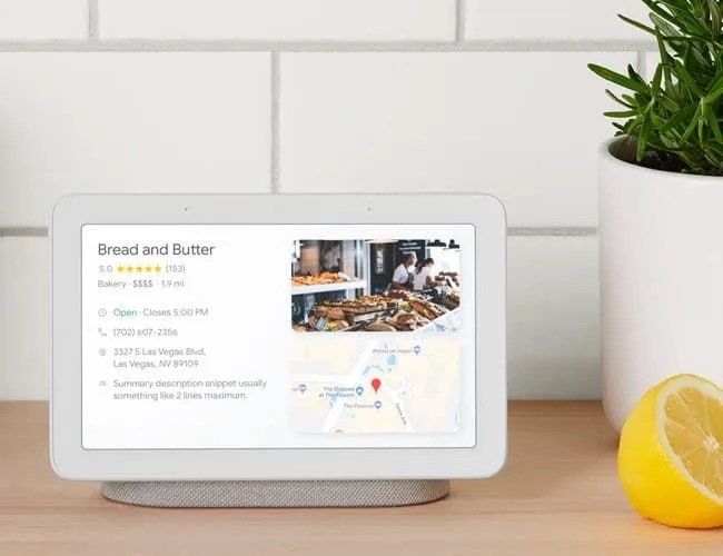 Google-Home-Hub-gear-patrol-lead-feature