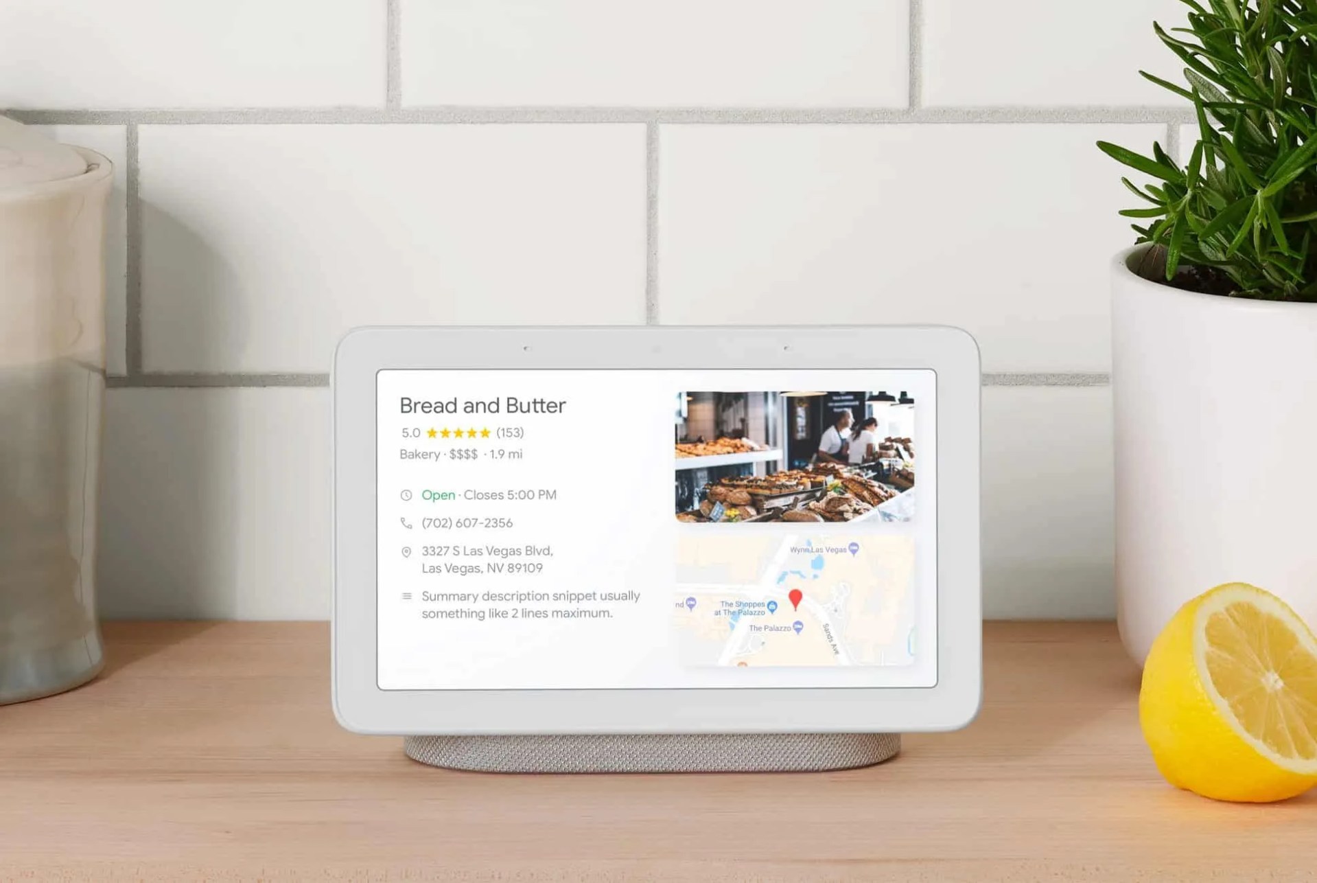 Google-Home-Hub-gear-patrol-lead-full