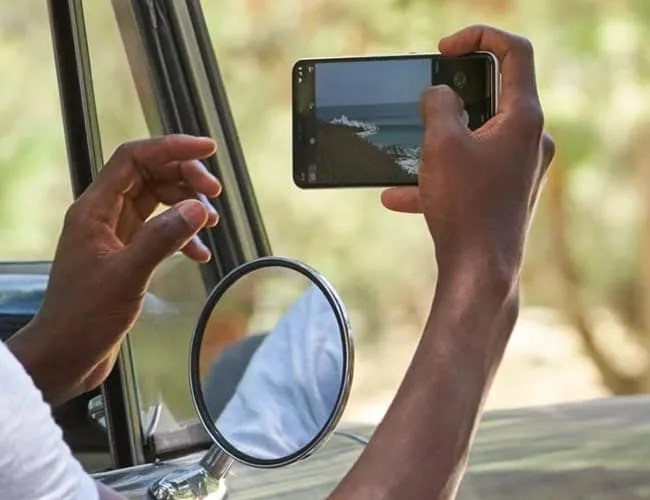 Google-Pixel-3-gear-patrol-lead-feature