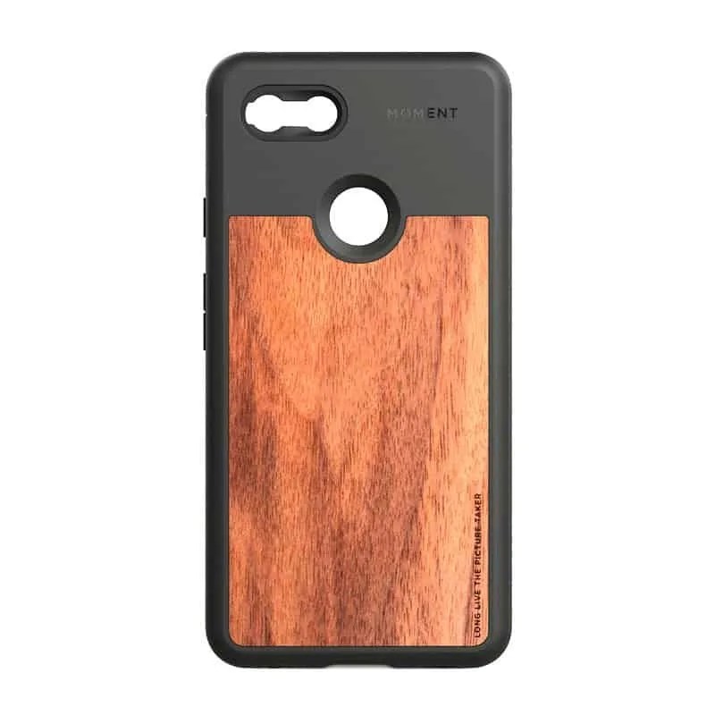 Google-Pixel-Moment-Lenses-Gear-Patrol-Case