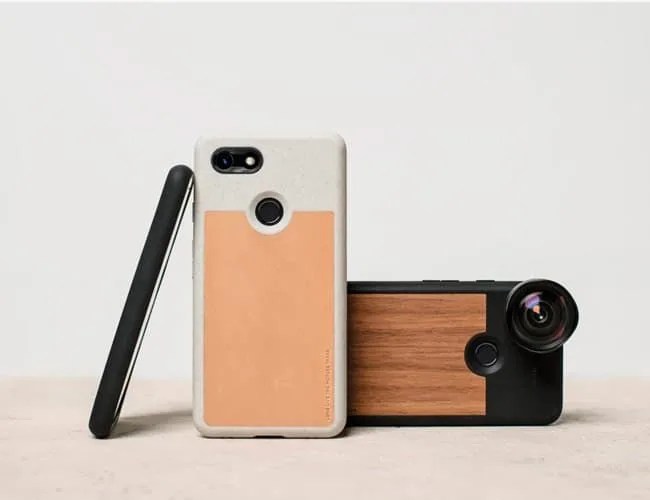 Google-Pixel-Moment-Lenses-Gear-Patrol-Feature