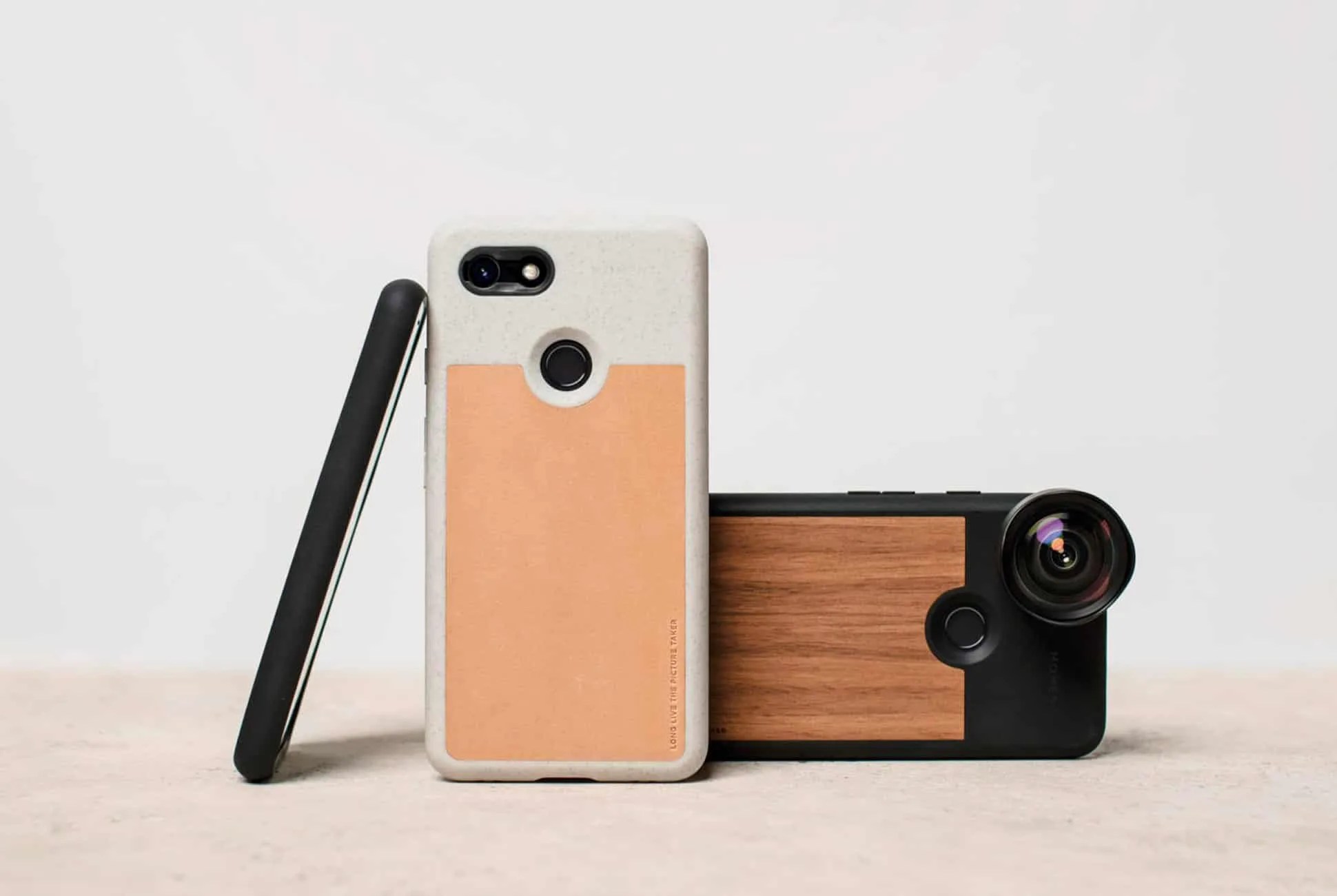 Google-Pixel-Moment-Lenses-Gear-Patrol-Lead-Full