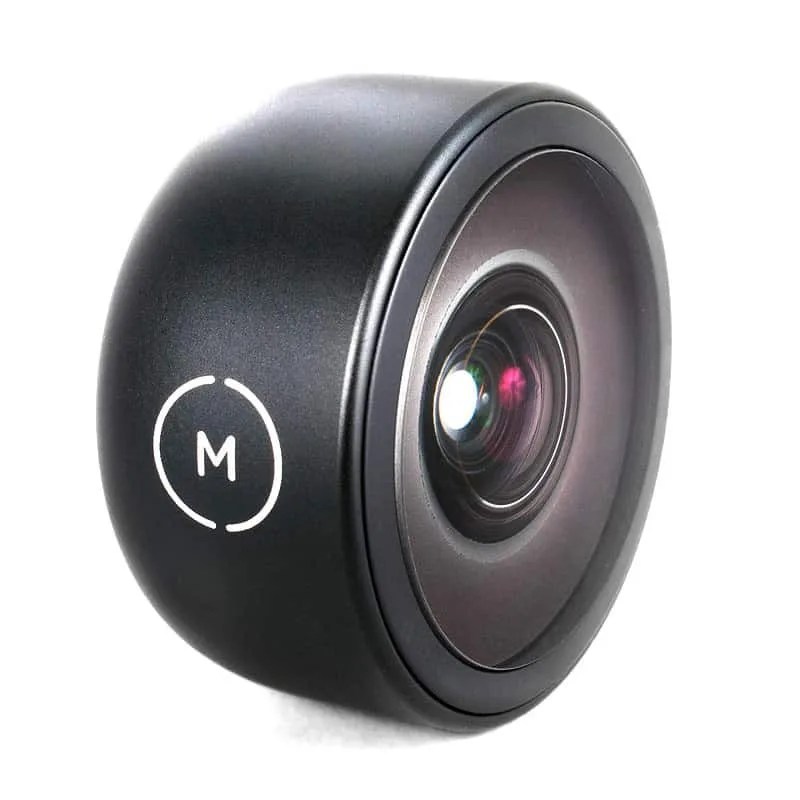 Google-Pixel-Moment-Lenses-Gear-Patrol-Superfish