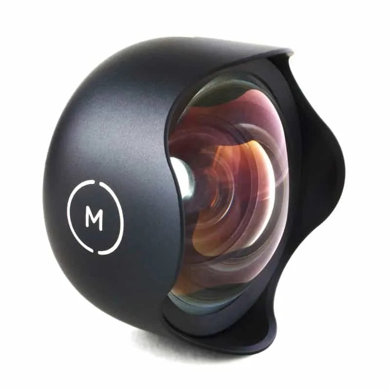 Google-Pixel-Moment-Lenses-Gear-Patrol-Wide