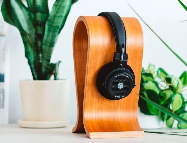 Grado-Wireless-gear-patrol-feature