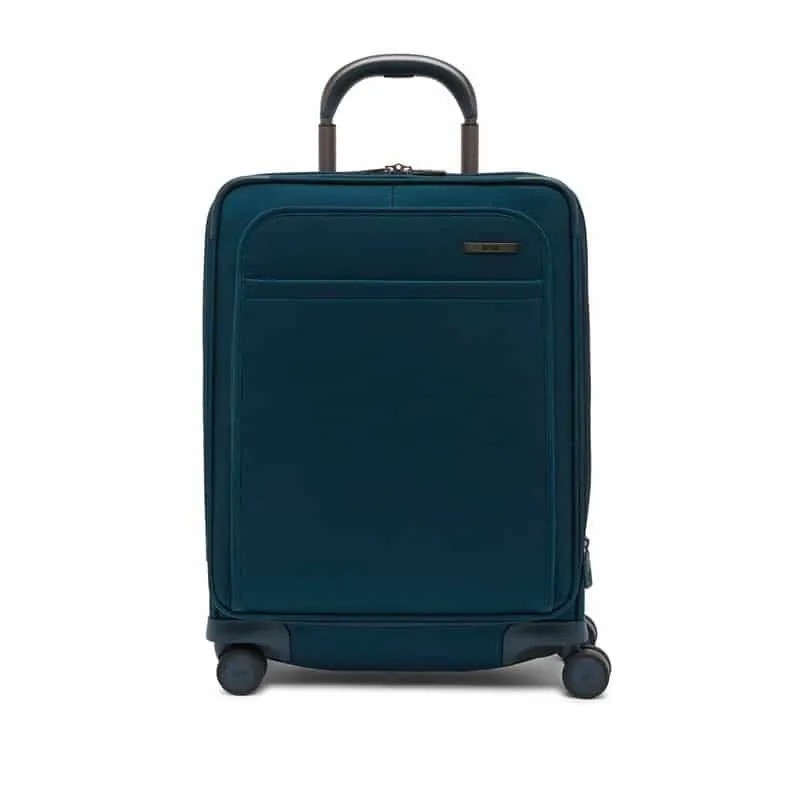 Hartmann-Carry-On-Gear-Patrol-Harbor-Blue
