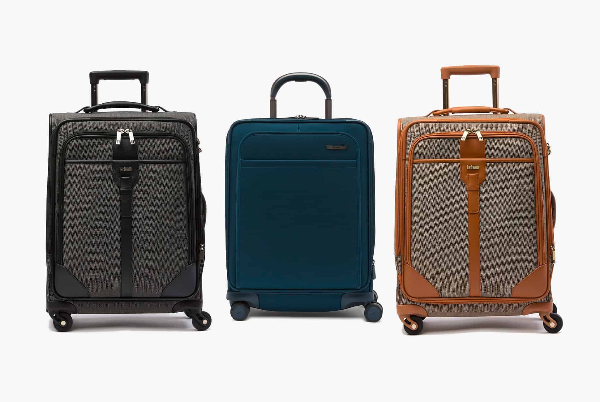 Hartmann-Carry-On-Gear-Patrol-Lead-Full