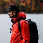 Hill-City-gear-patrol-full-lead