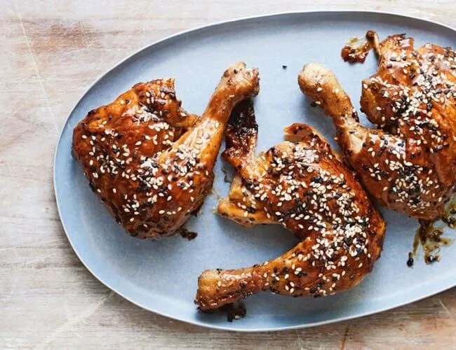 How-To-Get-The-Most-Out-Of-A-Rotisserie-Chicken-Gear-Patrol-Feature