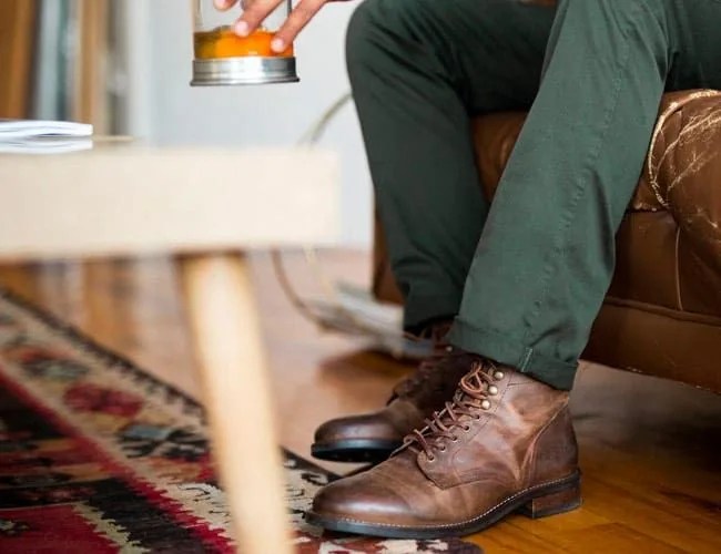 Huckberry-Dean-Boot-Gear-Patrol-Feature