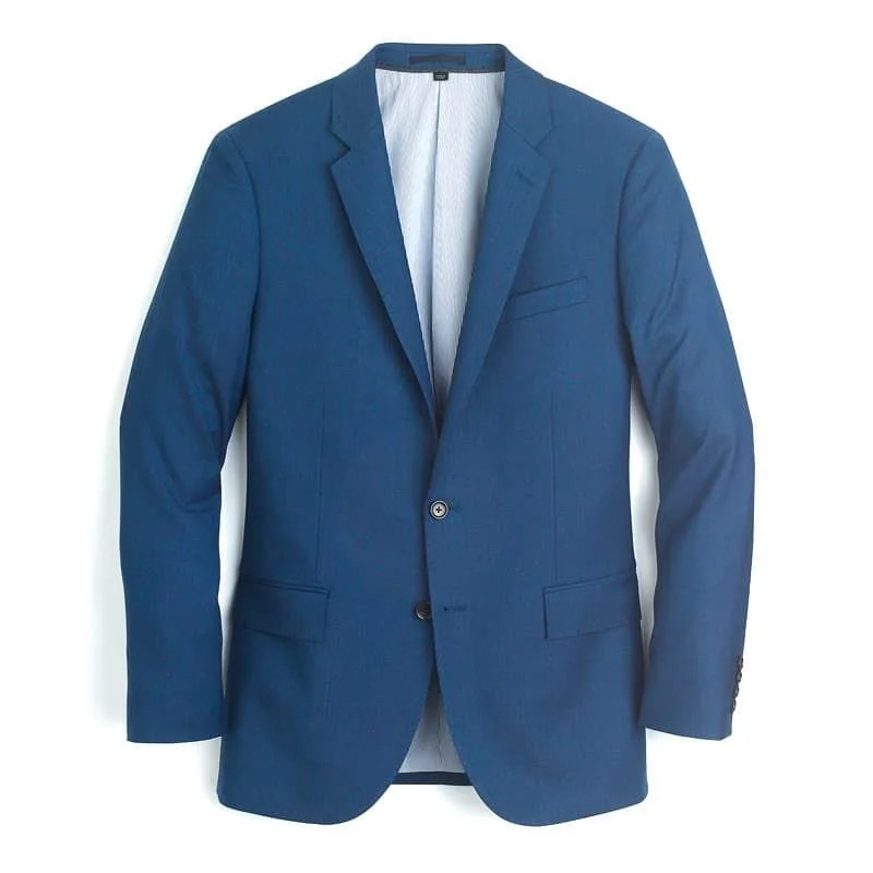 J-Crew-75-Percent-Off-Gear-Patrol-Ludlow-Suit-Jacket-Jacket