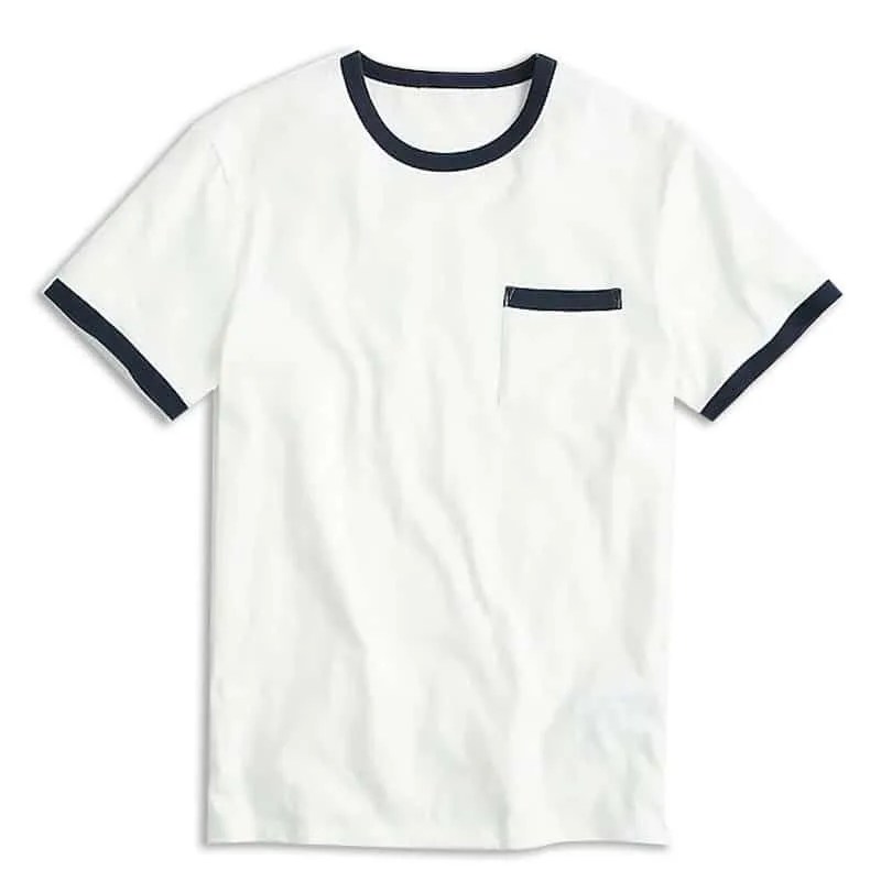 J-Crew-75-Percent-Off-Gear-Patrol-Slub-T-Shirt