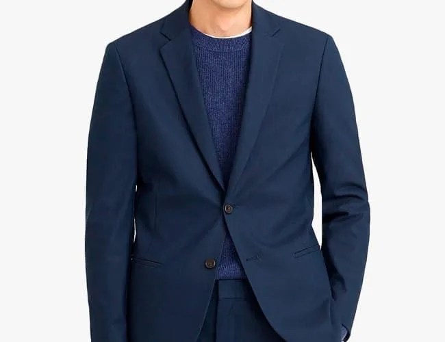 J-Crew-Destination-Suit-Jacket-Gear-Patrol-Feature