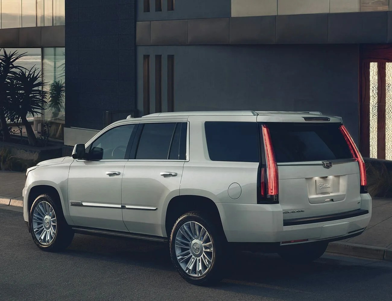 JD-Power-Ownership-Rankings-gear-patrol-Cadillac-Escalade