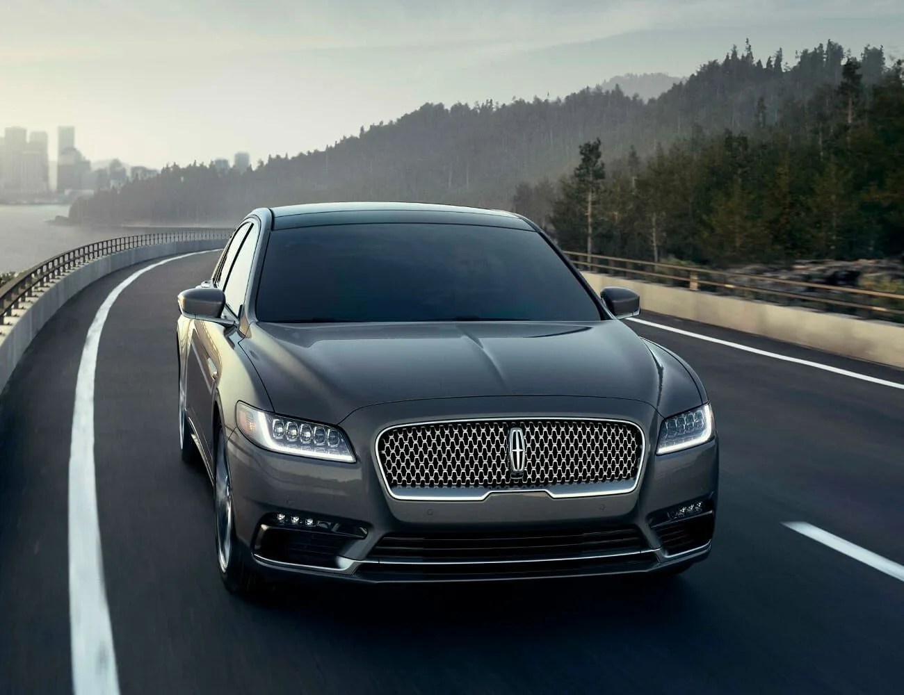 JD-Power-Ownership-Rankings-gear-patrol-Lincoln-Continental