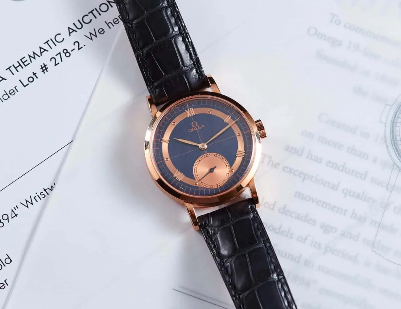 JDM-Omega-Watches-Gear-Patrol-1894