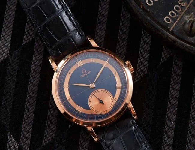 JDM-Omega-Watches-Gear-Patrol-Feature