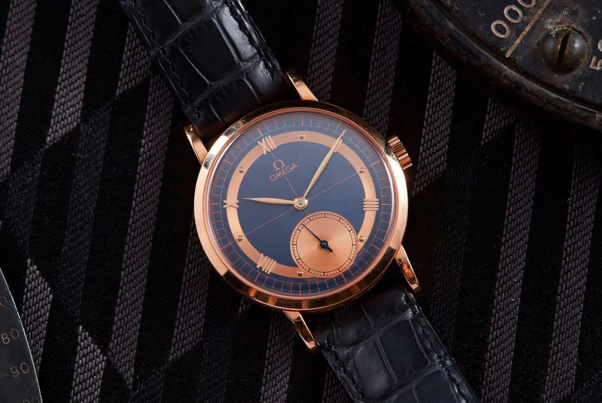 JDM-Omega-Watches-Gear-Patrol-Lead-Full