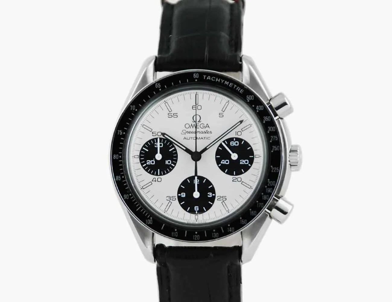 JDM-Omega-Watches-Gear-Patrol-Marui