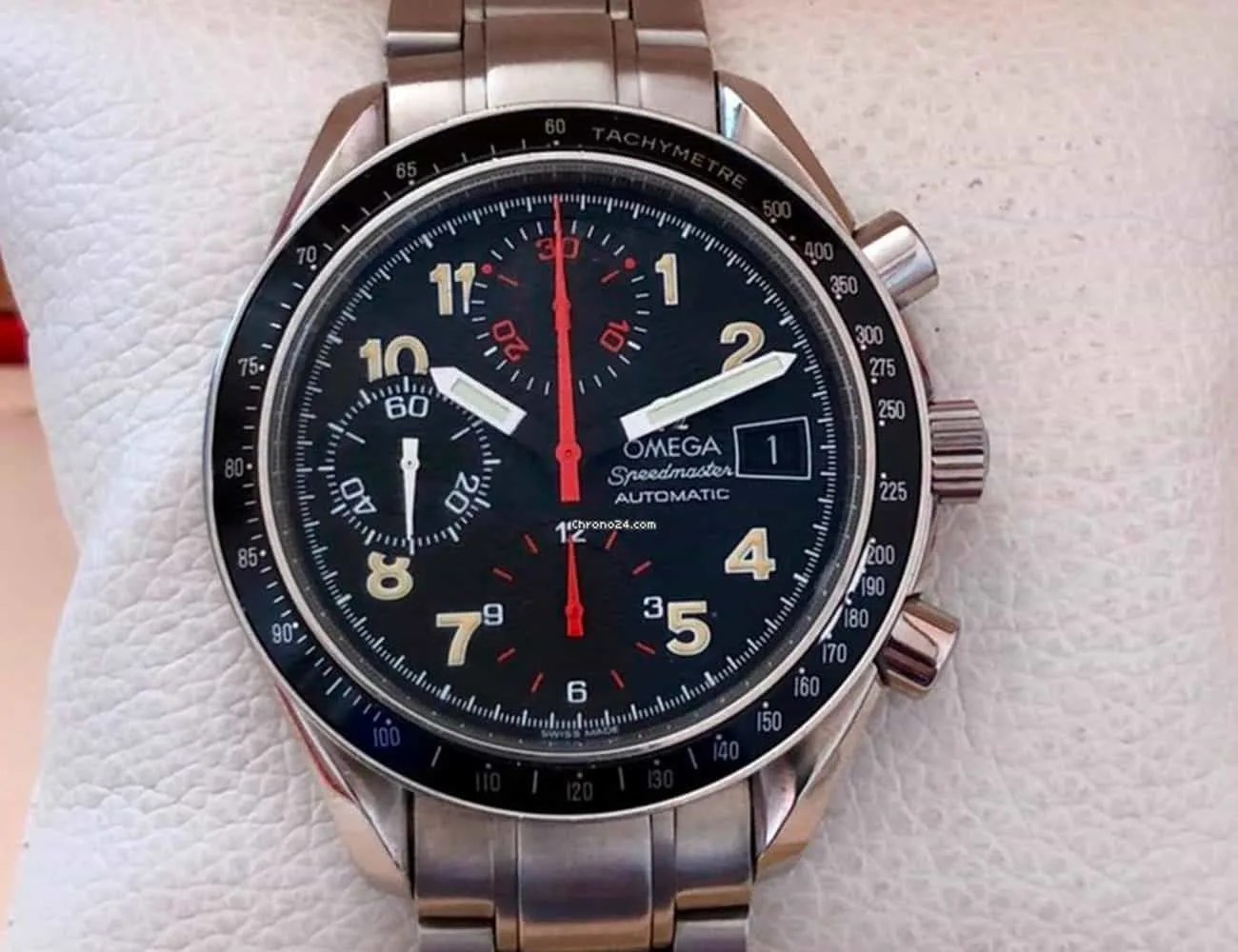 JDM-Omega-Watches-Gear-Patrol-japan-Racing