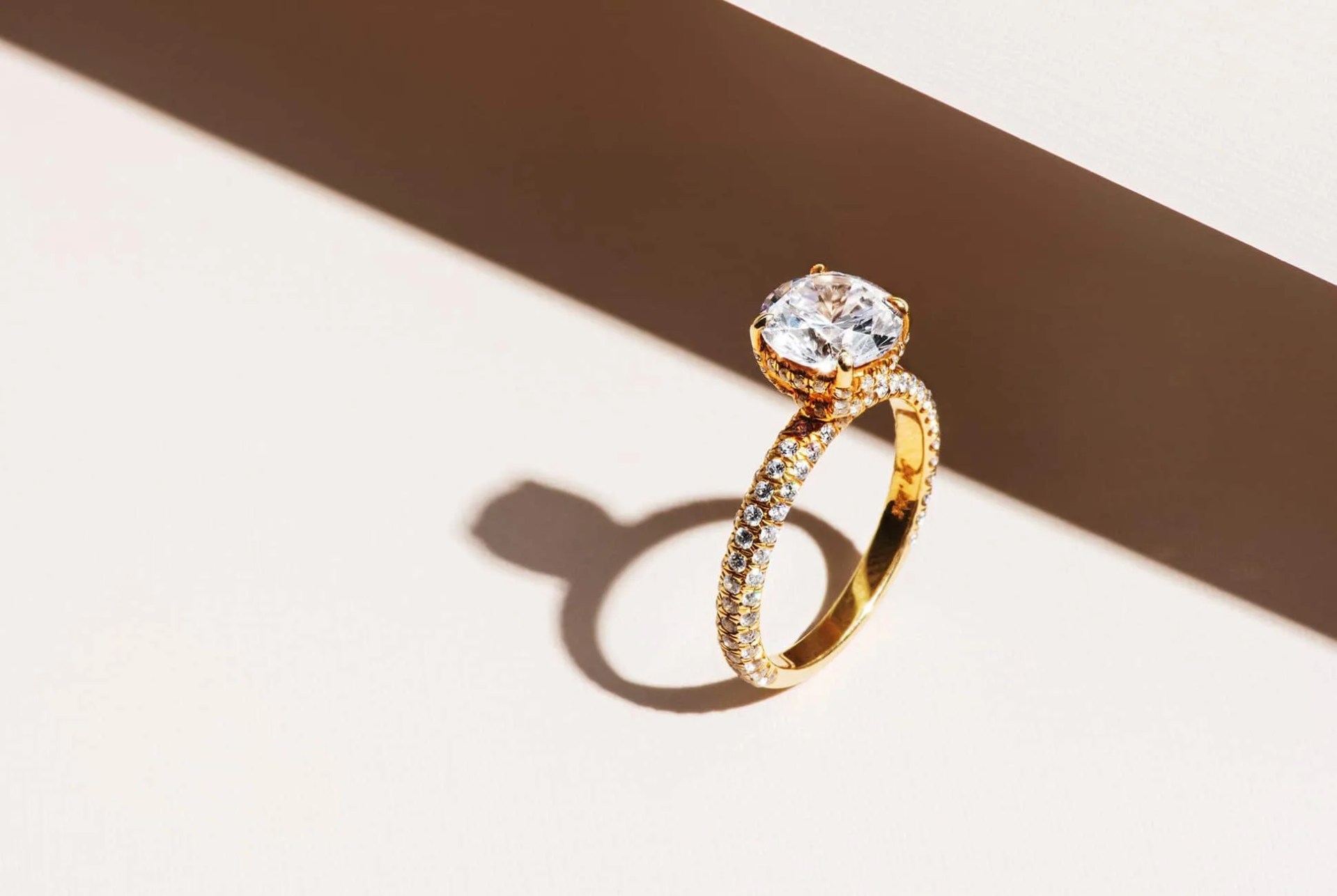 James-Allen-Sponsored-DON-Gear-Patrol-Lead-Full