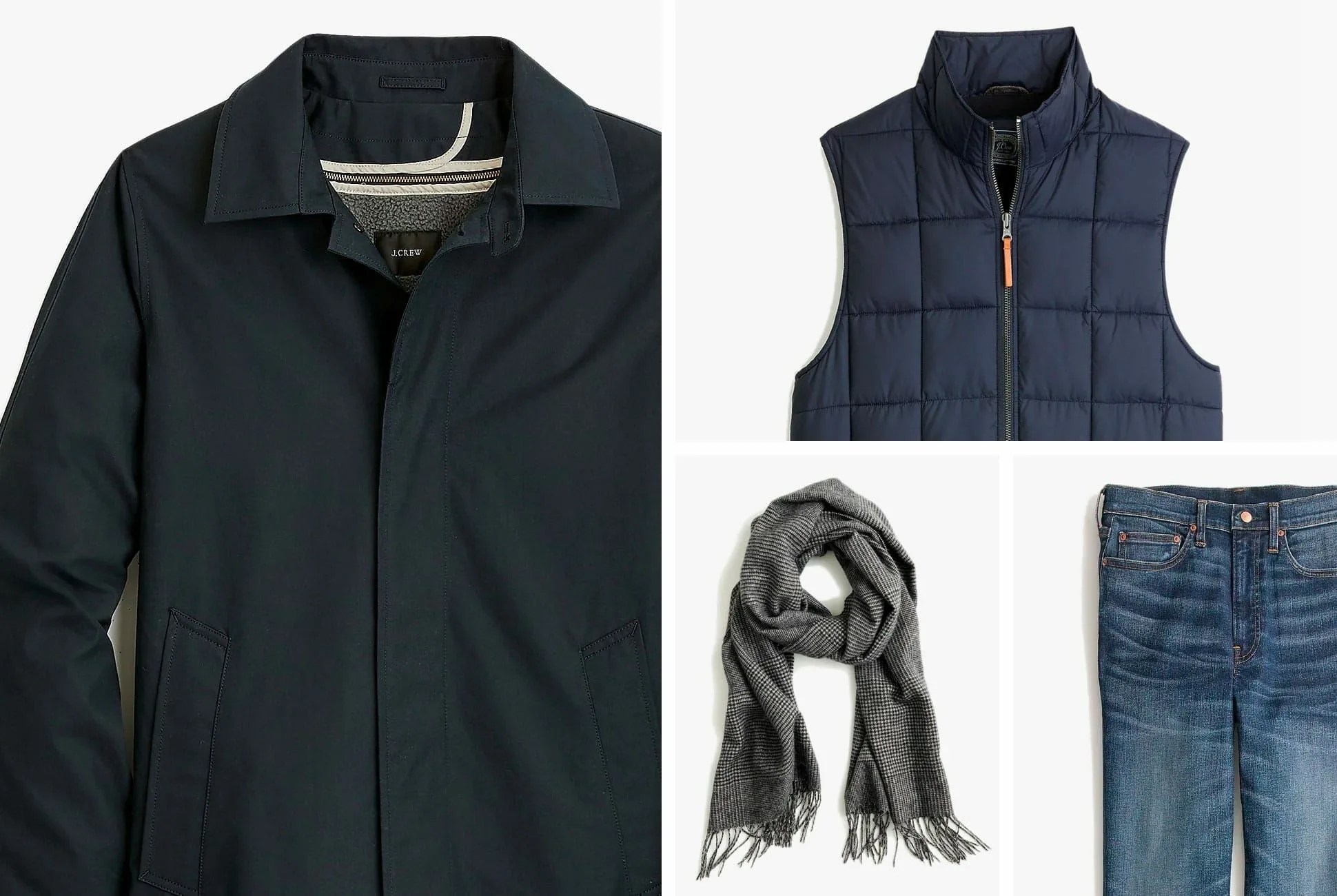 Jcrew-Flash-Fall-gear-patrol-full-lead