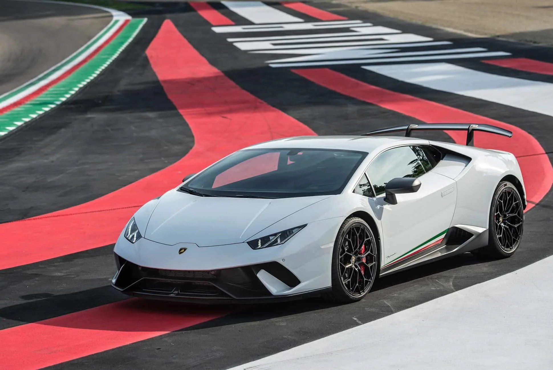 Jeremy-Clarkson-Huracan-Gear-Patrol-Lead-Full