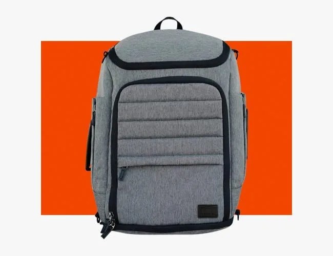 KOO-bridg-supply-gear-patrol-feature