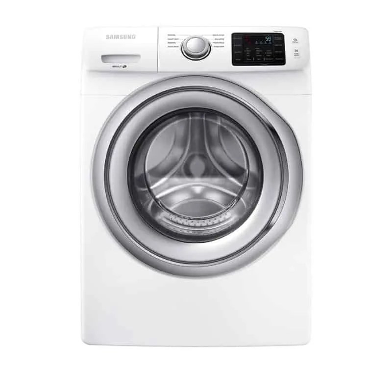 Kitchen-Appliance-Deal-gear-patrol-Samsung-Washing-Machine