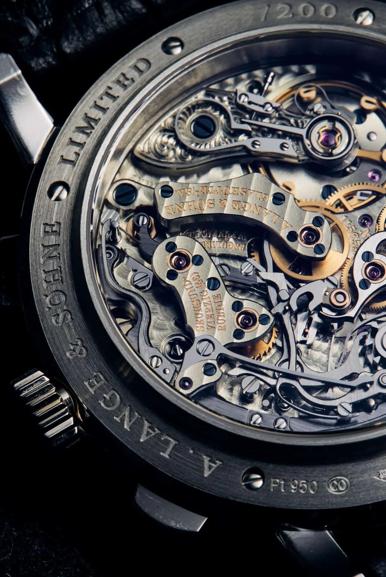 Lange-Datograph-Lumen-Gear-Patrol-Ambiance