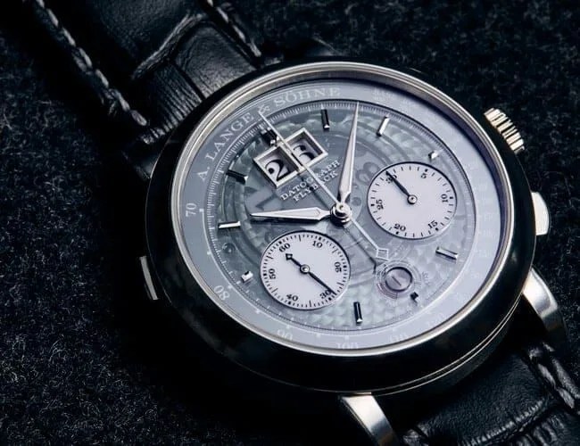Lange-Datograph-Lumen-Gear-Patrol-Lead-Featured